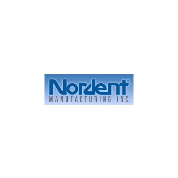 Nordent 